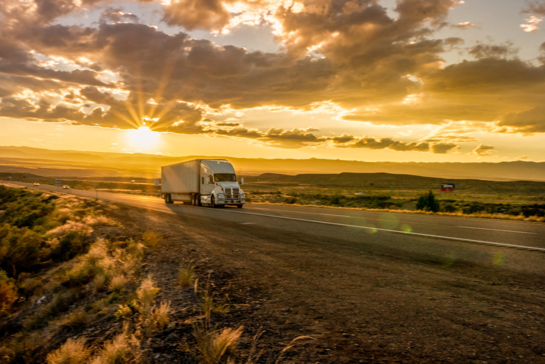 how-to-stay-connected-with-loved-ones-while-on-the-road-roj-truck-and